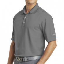 C373749LG NIKE terminadores