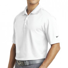 C373749LW NIKE terminadores