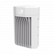 C600500a004a Cambium Networks Nodo De Distribucion CnWave V5