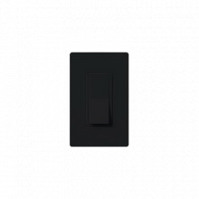 CA3PSBLS LUTRON ELECTRONICS lutron