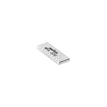 Cach52 Ramsey Filtro EMI Murata NFA81R00221 De 220 PF 8 Term