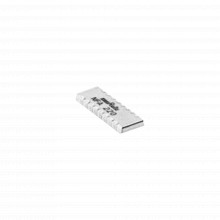 Cach52 Ramsey Filtro EMI Murata NFA81R00221 De 220 PF 8 Term