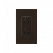 CAR15BRS LUTRON ELECTRONICS lutron
