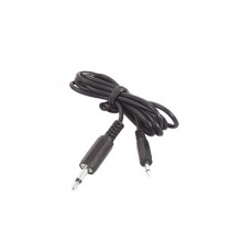 Cbc15 Optoelectronics Cable De Interface Para Conectar ICR10