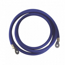CBL2AWG22B EPCOM POWERLINE accesorios