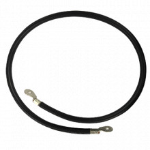 CBLAWG21B EPCOM POWERLINE accesorios