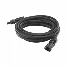 CBLMC42P5MBLK EPCOM POWERLINE accesorios