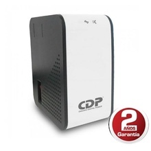 CDP084005 CHICAGO DIGITAL POWER CDP R2CAVR1008 - Regulador