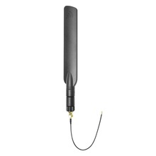 Cellanthb Honeywell Home Resideo Antena GSM Para Interior 1