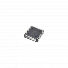 Chiph8wifi Pima Chip Para Hunter8 Rev 9.01 Permite Uso De Ap