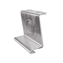 Chpstaut116ez Charofil Placa Salida A Tubo Automatica Con Ch