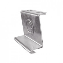 Chpstaut116ez Charofil Placa Salida A Tubo Automatica Con Ch