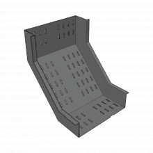 Chvifpz6x4ak Charofil Curva Vertical Interior Para Fondo Sol