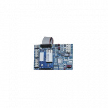 CIM KEYSCAN-DORMAKABA accesorios