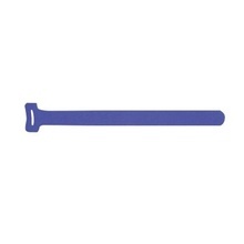 Cintho210b Thorsman Cincho De Contacto Color Azul 210 X 16m