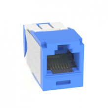 CJE6X88TGBU PANDUIT categoria 6a