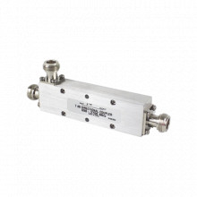 CK59N MICROLAB sistemas de antenas distribuidas (das)