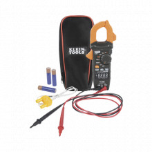 CL390 KLEIN TOOLS accesorios de instalacion