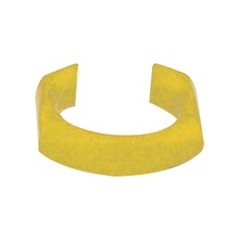 Clip05 Siemon Clip De Identificacion Para Patch Cord Siemon