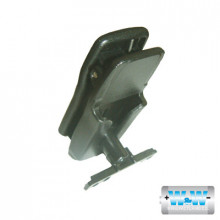 CLROT2160 W&W clips