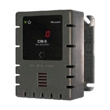Cm6 Macurco - Aerionics Detector Controlador Y Transductor