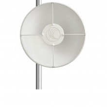 CMB008018 CAMBIUM NETWORKS CAMBIUM 110A525DISH- Antena