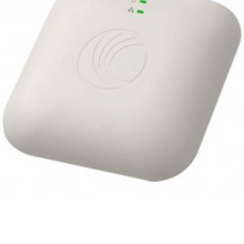 CMB009002 CAMBIUM NETWORKS CAMBIUM cnPILOT E400- ACCESS