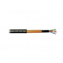 CMB119001 CAMBIUM NETWORKS CAMBIUM WB3176A- CABLE UTP/
