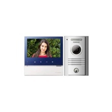 cmx104091 COMMAX COMMAX - CDV70H2PAK1-MONITOR Color 7 pulg