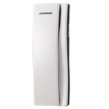cmx107006 COMMAX COMMAX AP2SAG - Intercomunicador de audio