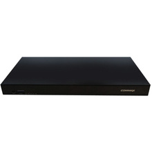 cmx107039 COMMAX COMMAX CCU216AGF - Distribuidor para panel
