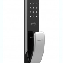cmx2450001 COMMAX COMMAX CDL210R - Cerradura biometric