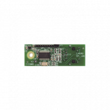 CNETHERNETADAPTER C.NORD comunicadores