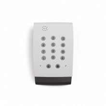 CNKEYPAD C.NORD todos