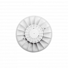 Cnsmoke C.nord Detector De Humo Fotoelectrico Inalambrico hu
