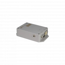Connectlti Somfy Traductor Universal Somfy Connect Integre