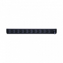 Cps1215rm Cyberpower PDU Basico Para Distribucion De Energia