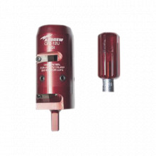 CPT12U COMMSCOPE (ANDREW) herramientas para cable