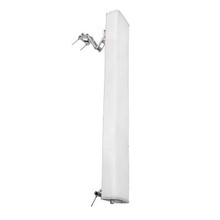 Crorp0809 Epcom Antena Sectorial Para Celular En 850 MHz 8