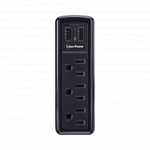 CSP300WU CYBERPOWER todos
