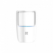 CST1C12M EZVIZ movimiento para interior