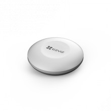 CST3C EZVIZ botones de panico