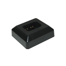 Cup1130 Ww Adaptador Para Cargador Rapido Y Estandar Para M