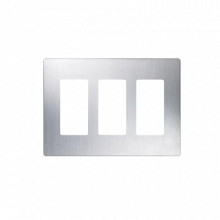 CW3SS LUTRON ELECTRONICS lutron