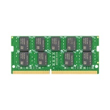 D4ecso266616g Synology Modulo De Memoria RAM 16 GB Para Serv