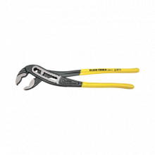 D50410 KLEIN TOOLS pinzas todas