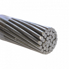 D920 VIAKON coaxiales