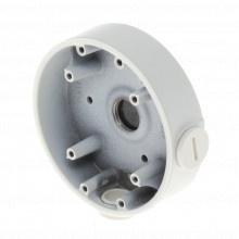 DAC124011 DAHUA DAHUA PFA139- Caja de Conexiones para C