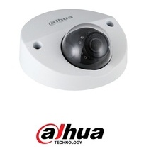DAH0570011 DAHUA DAHUA HDBW2241F-M-A-28 - Camara Domo 1080p/