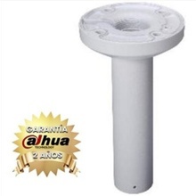 DAH124004 DAHUA DAHUA PFB300C - Montaje de techo para camara